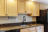 1525 Bachmans Valley Road - Photo 12