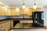 1525 Bachmans Valley Road - Photo 13