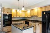 1525 Bachmans Valley Road - Photo 14