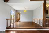 1525 Bachmans Valley Road - Photo 15