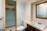 1525 Bachmans Valley Road - Photo 16