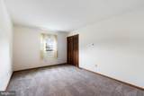 1525 Bachmans Valley Road - Photo 17