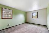 1525 Bachmans Valley Road - Photo 18