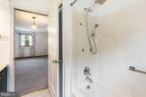 1525 Bachmans Valley Road - Photo 19