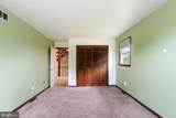 1525 Bachmans Valley Road - Photo 20