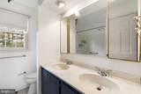1525 Bachmans Valley Road - Photo 21