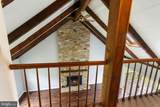 1525 Bachmans Valley Road - Photo 22