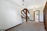 1525 Bachmans Valley Road - Photo 23