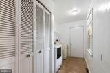 1525 Bachmans Valley Road - Photo 24
