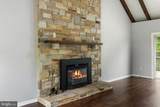 1525 Bachmans Valley Road - Photo 25