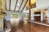 1525 Bachmans Valley Road - Photo 26