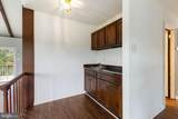 1525 Bachmans Valley Road - Photo 27