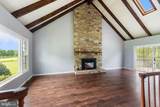 1525 Bachmans Valley Road - Photo 28