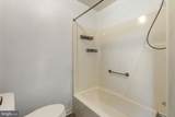 1525 Bachmans Valley Road - Photo 29