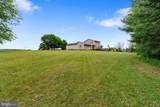 1525 Bachmans Valley Road - Photo 3