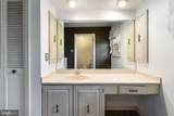 1525 Bachmans Valley Road - Photo 30