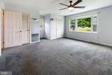 1525 Bachmans Valley Road - Photo 31