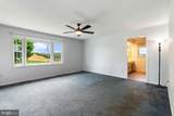 1525 Bachmans Valley Road - Photo 32
