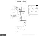 1525 Bachmans Valley Road - Photo 33