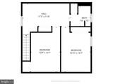1525 Bachmans Valley Road - Photo 34