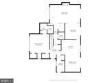 1525 Bachmans Valley Road - Photo 35