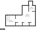 1525 Bachmans Valley Road - Photo 36