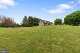 1525 Bachmans Valley Road - Photo 4