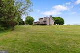 1525 Bachmans Valley Road - Photo 5