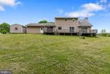 1525 Bachmans Valley Road - Photo 6