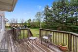 1525 Bachmans Valley Road - Photo 7