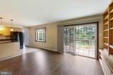 1525 Bachmans Valley Road - Photo 8
