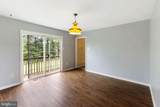 1525 Bachmans Valley Road - Photo 9