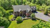 102 Pickwick Drive - Photo 123