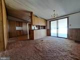 6706 Whiteley Road - Photo 10