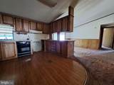 6706 Whiteley Road - Photo 11