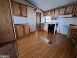 6706 Whiteley Road - Photo 12