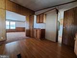 6706 Whiteley Road - Photo 13