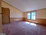 6706 Whiteley Road - Photo 14
