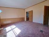 6706 Whiteley Road - Photo 15