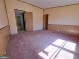 6706 Whiteley Road - Photo 16
