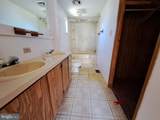 6706 Whiteley Road - Photo 17