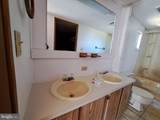 6706 Whiteley Road - Photo 18