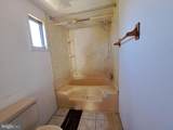 6706 Whiteley Road - Photo 19
