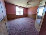 6706 Whiteley Road - Photo 20