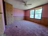 6706 Whiteley Road - Photo 21