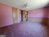 6706 Whiteley Road - Photo 22