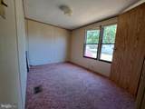 6706 Whiteley Road - Photo 23
