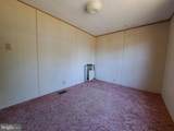 6706 Whiteley Road - Photo 24