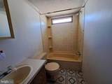 6706 Whiteley Road - Photo 25