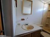6706 Whiteley Road - Photo 26